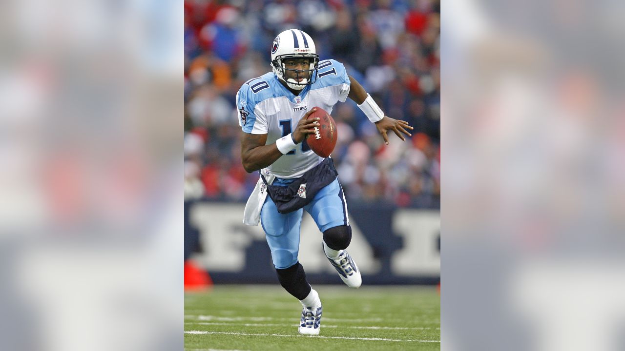 Tennessee Titans - Best of 2006