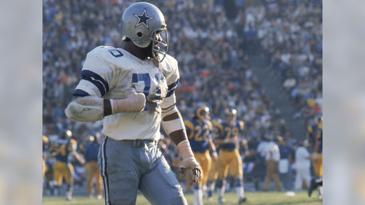 1976 Dallas Cowboys  Dallas cowboys football team, Dallas cowboys, Dallas  cowboys images