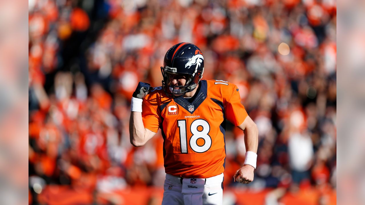 SF-SEA NFC Championship, 2013: A Special Sports Rewatchables - The