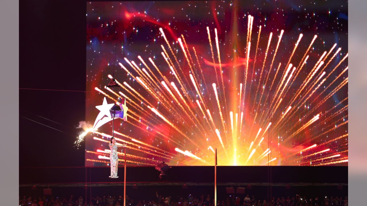 Steelers planning fireworks displays several times around Sunday Night  Football game – WPXI