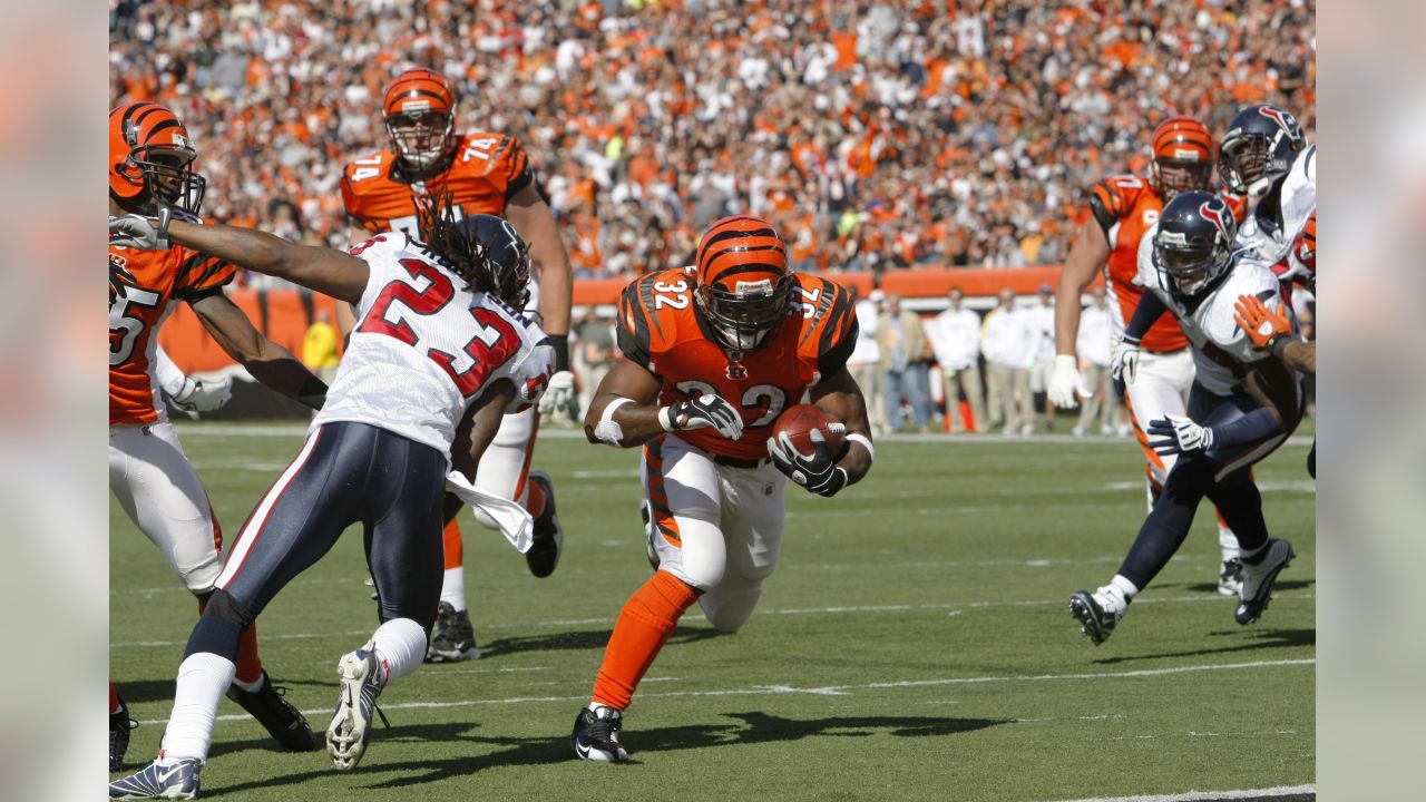 6,004 Texans Vs Bengals Stock Photos, High-Res Pictures, and Images - Getty  Images