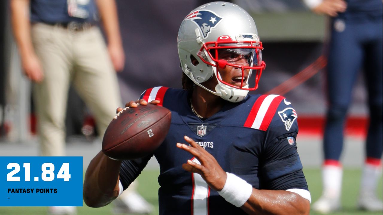 Bold Predictions for Week 6 Fantasy Football - FantraxHQ