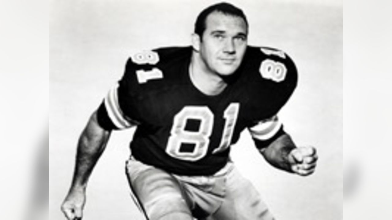 Doug Atkins (1930-2015): 'Most feared player I ever saw' - Chicago - Chicago  Sun-Times