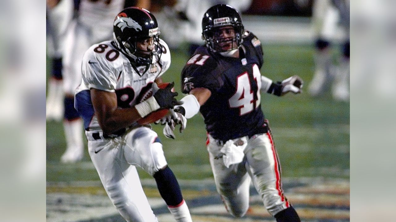 25 Best Undrafted NFL Players of All Time 