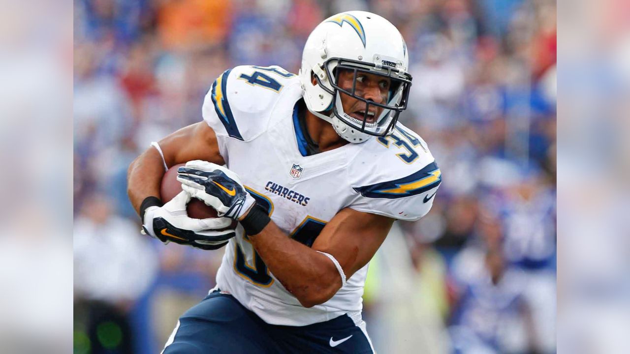 Fantasy Football Week 4: Waiver Wire Targets - The San Diego Union