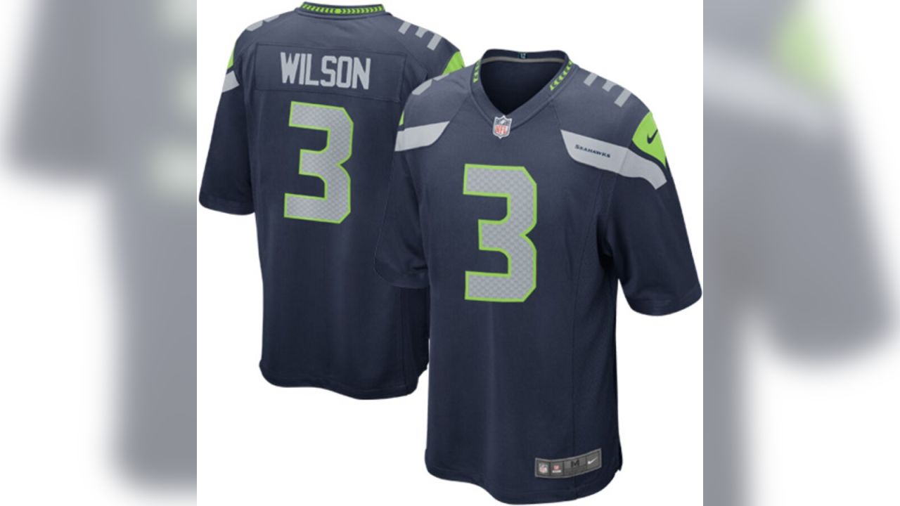 Who Sells Nfl Jerseys Near Me Top Sellers -  1692574211