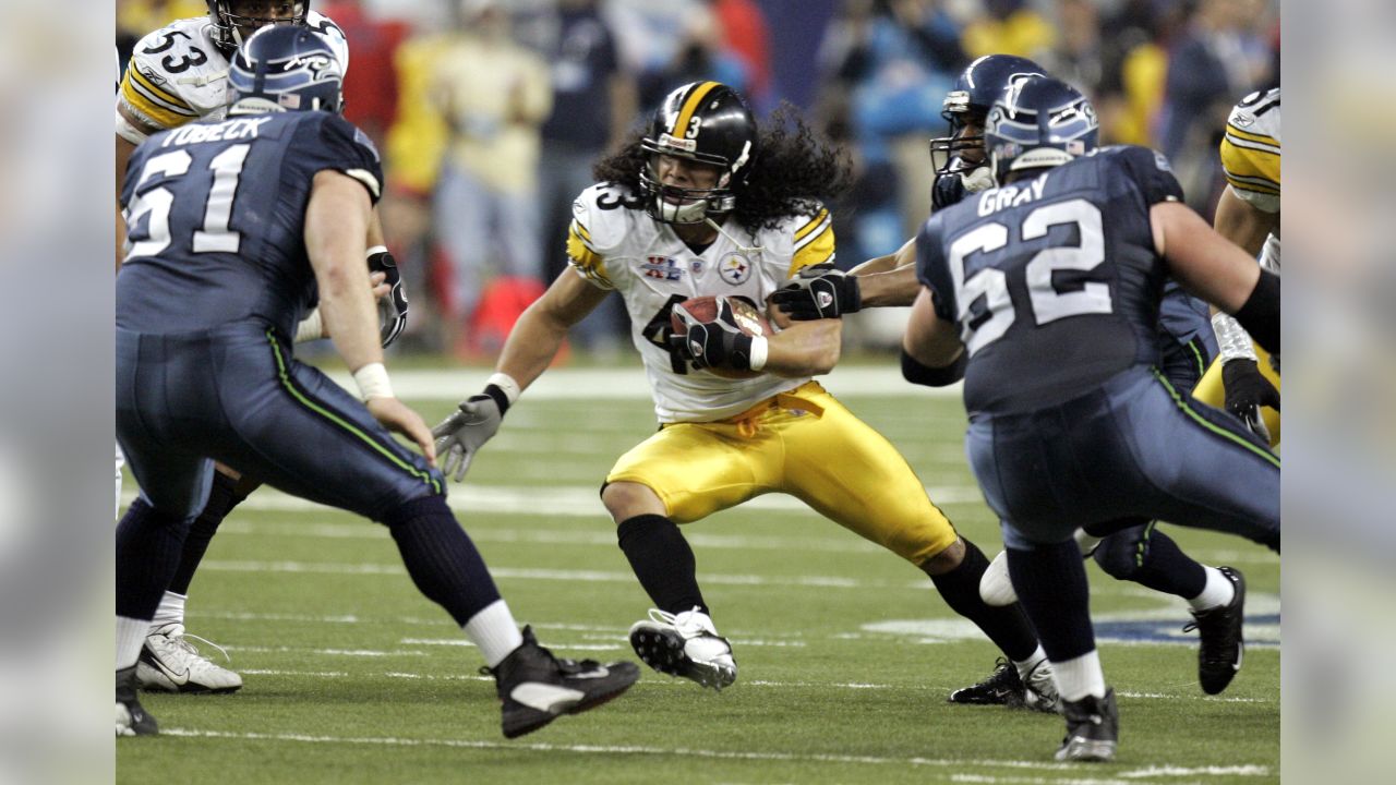 steelers seahawks super bowl