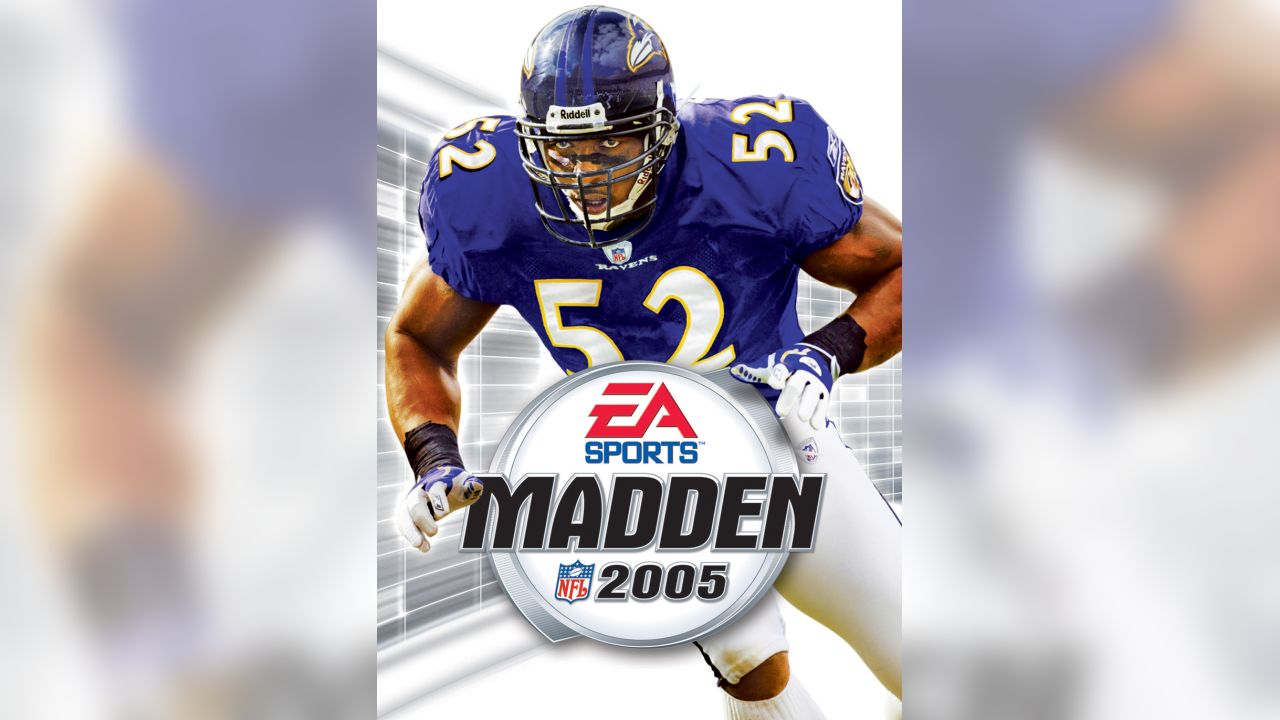 What is the Madden curse? A complete history of NFL stars who experienced  cover jinx