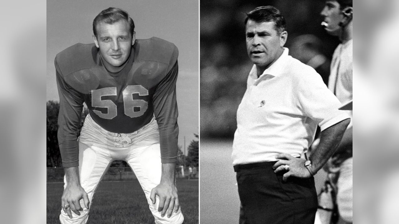 25 Greatest Head Coaches in NFL History 