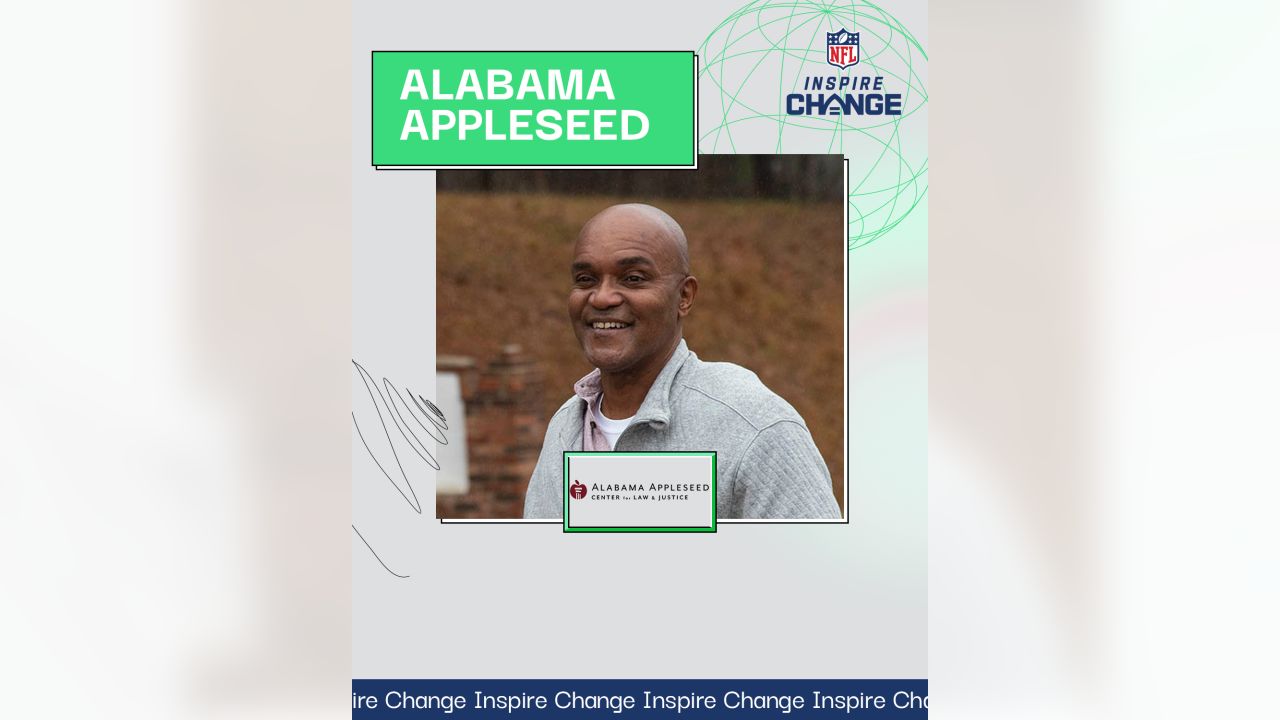 BBBS Partners with the NFL Inspire Change Initiative & NY Jets for