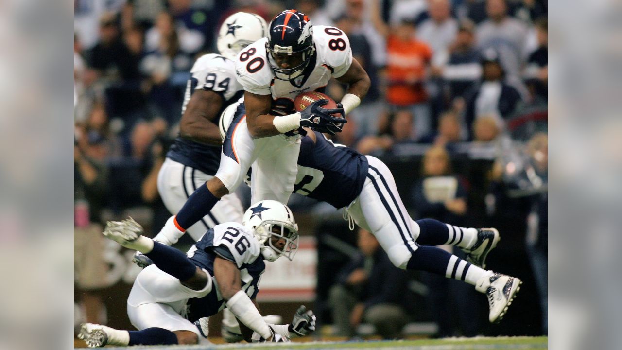 NFL Thanksgiving Halftime Show, Irving, Texas, USA