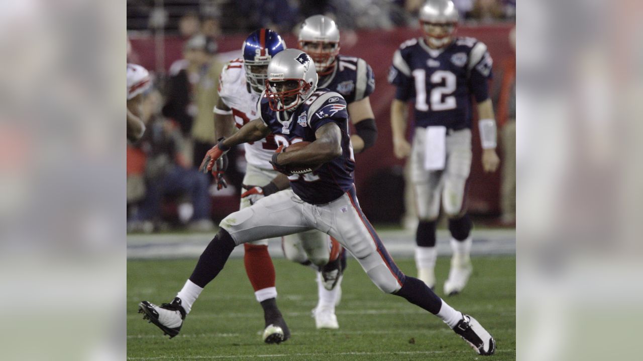 \ud83d\udcf8 Your ULTIMATE Super Bowl XLII photo gallery