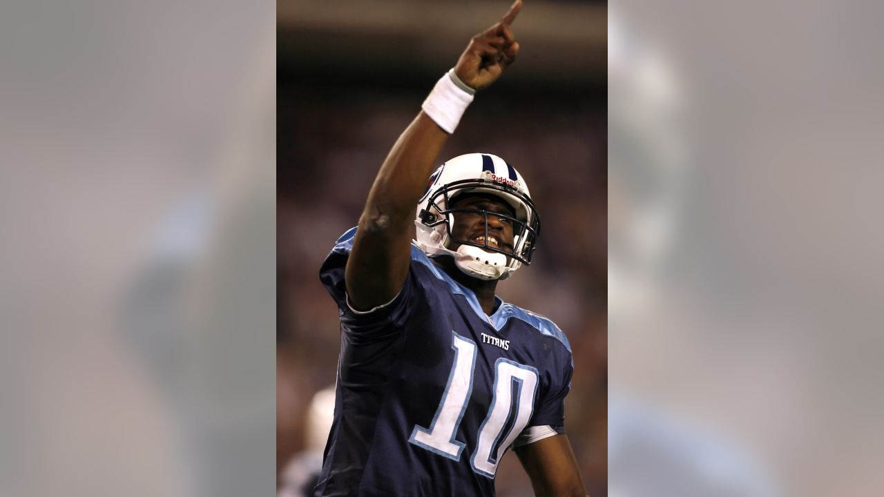 tennessee titans 2006