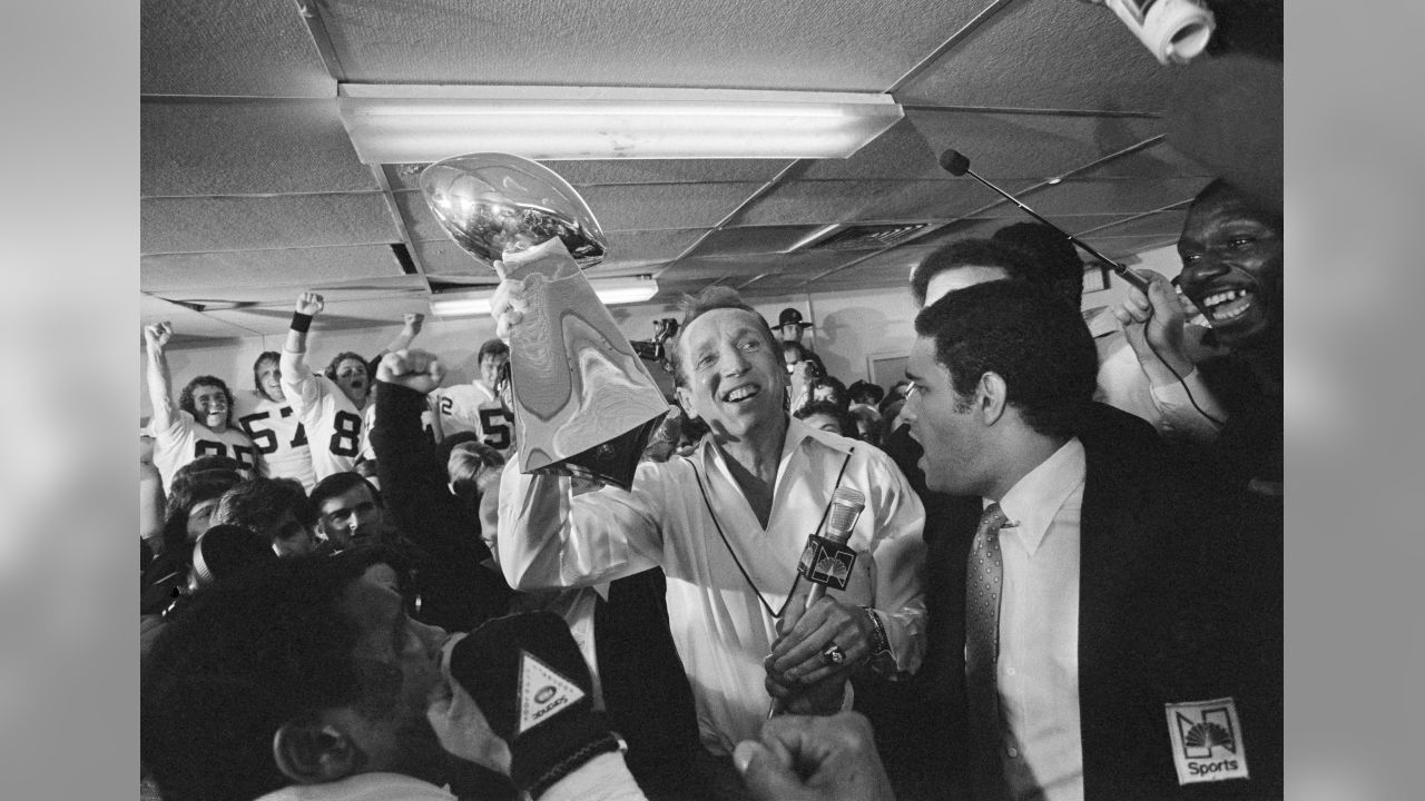 8,391 Al Davis Photos & High Res Pictures - Getty Images