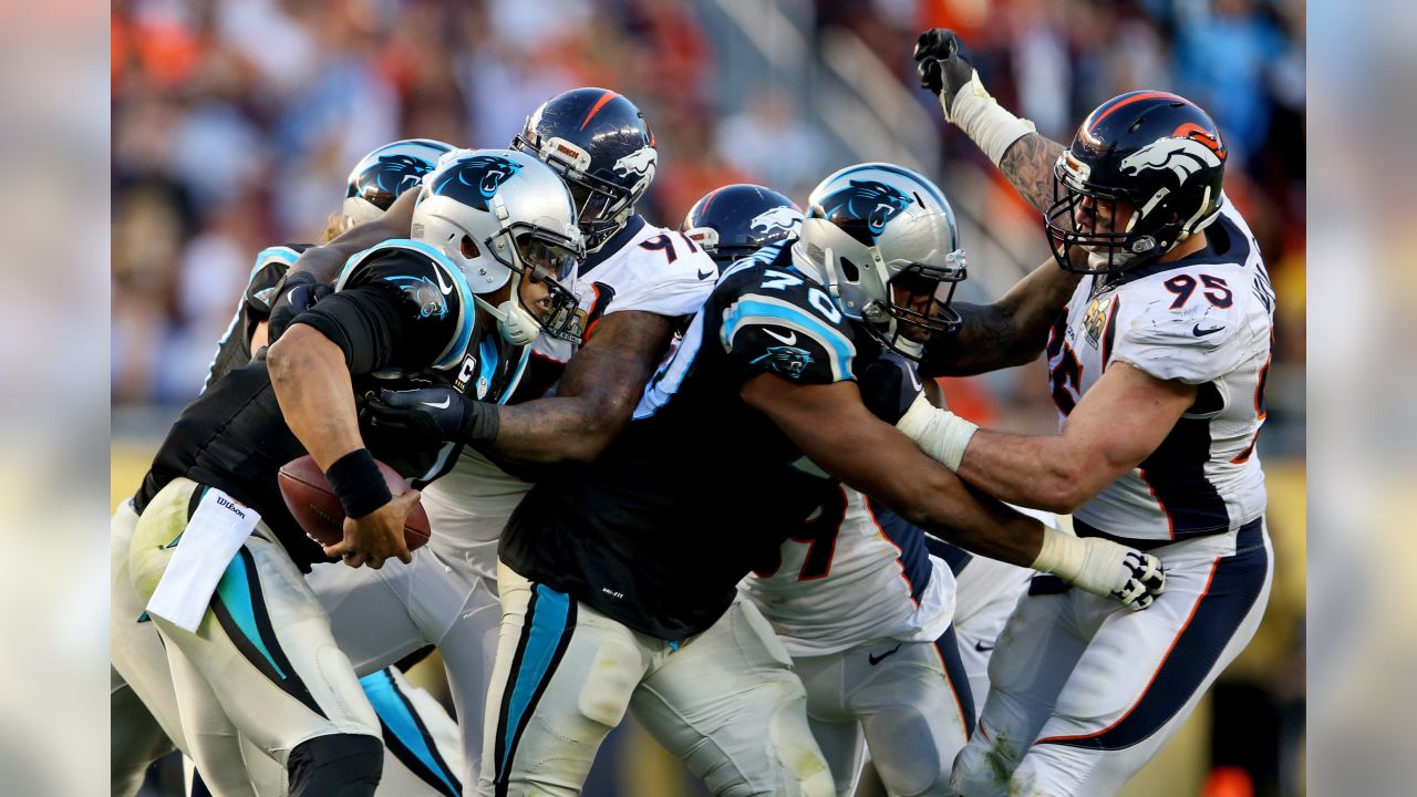 NFL To Broadcast A Game Nationally Via Internet Only WSJ