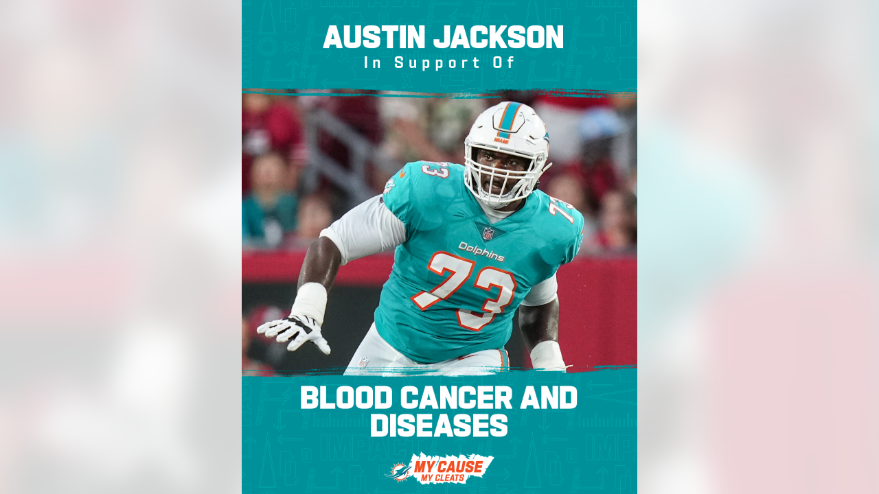 Dolphins Challenge Cancer  Breast Cancer Research Foundation