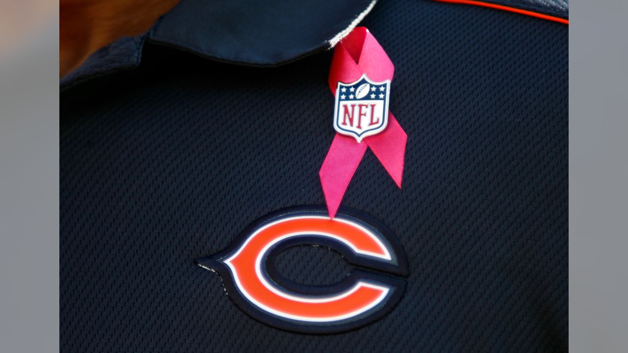 Packers, Kohl's Cares to recognize Breast Cancer Awareness Month during  Oct. 11 game