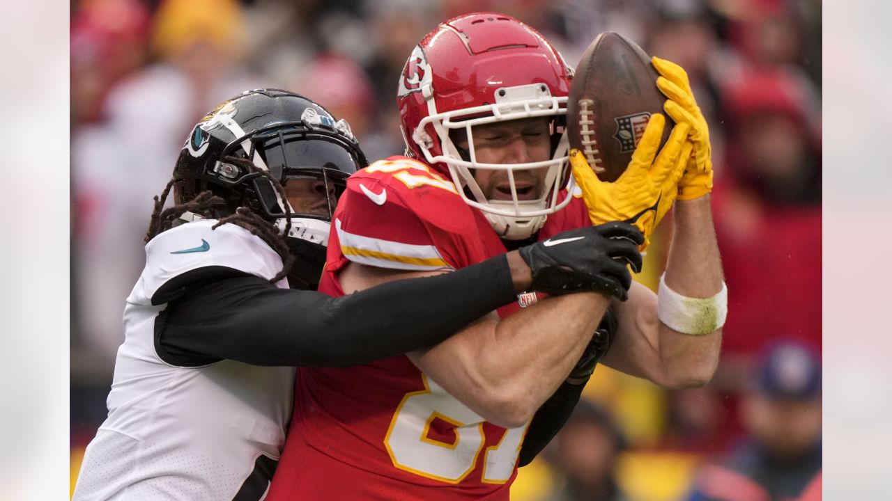 Top 10 photos from the Divisional Round of the 2022 season