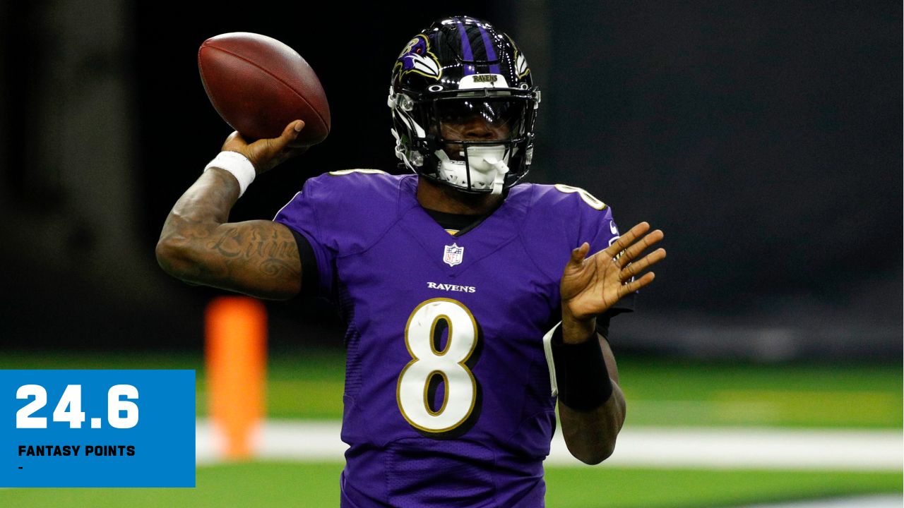 Bold Predictions for Week 3 Fantasy Football - FantraxHQ