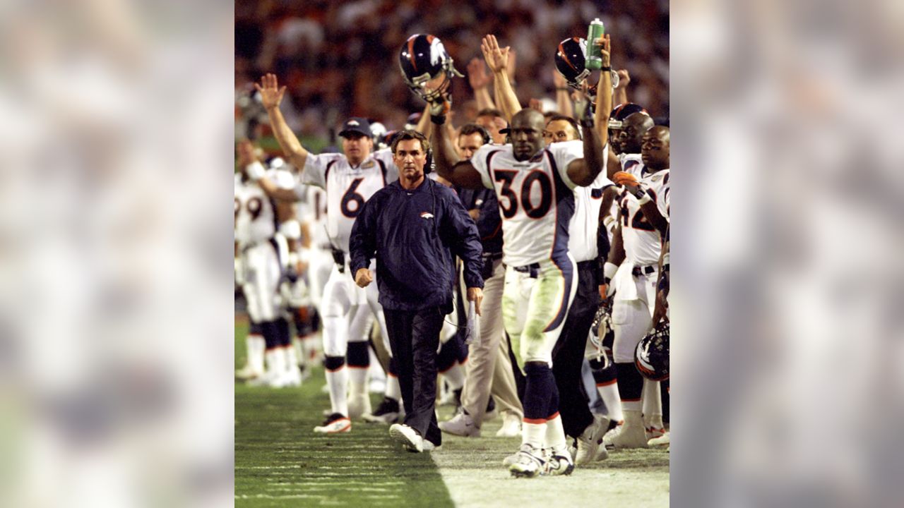 : 1999 Super Bowl