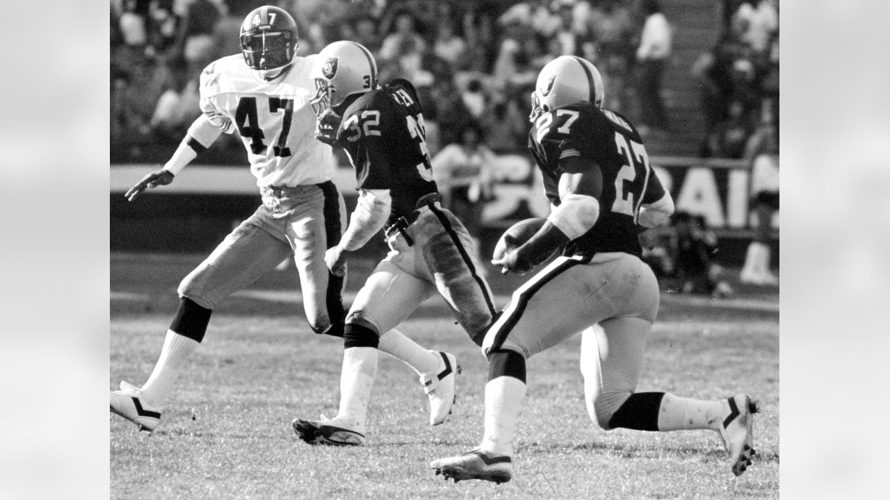 Mel Blount editorial stock photo. Image of football, steelers - 74623478