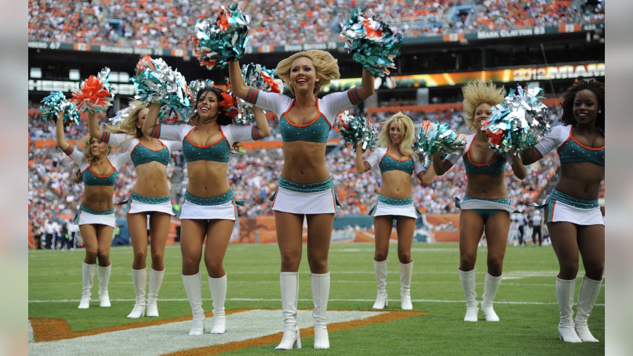 NFL Cheerleaders, 357, jackson1245