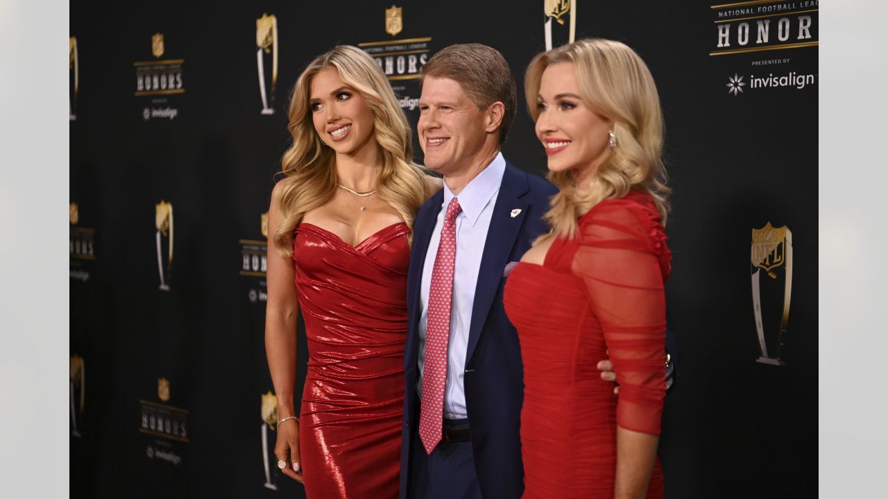 12th annual NFL Honors: Date, time, location, how to watch and more