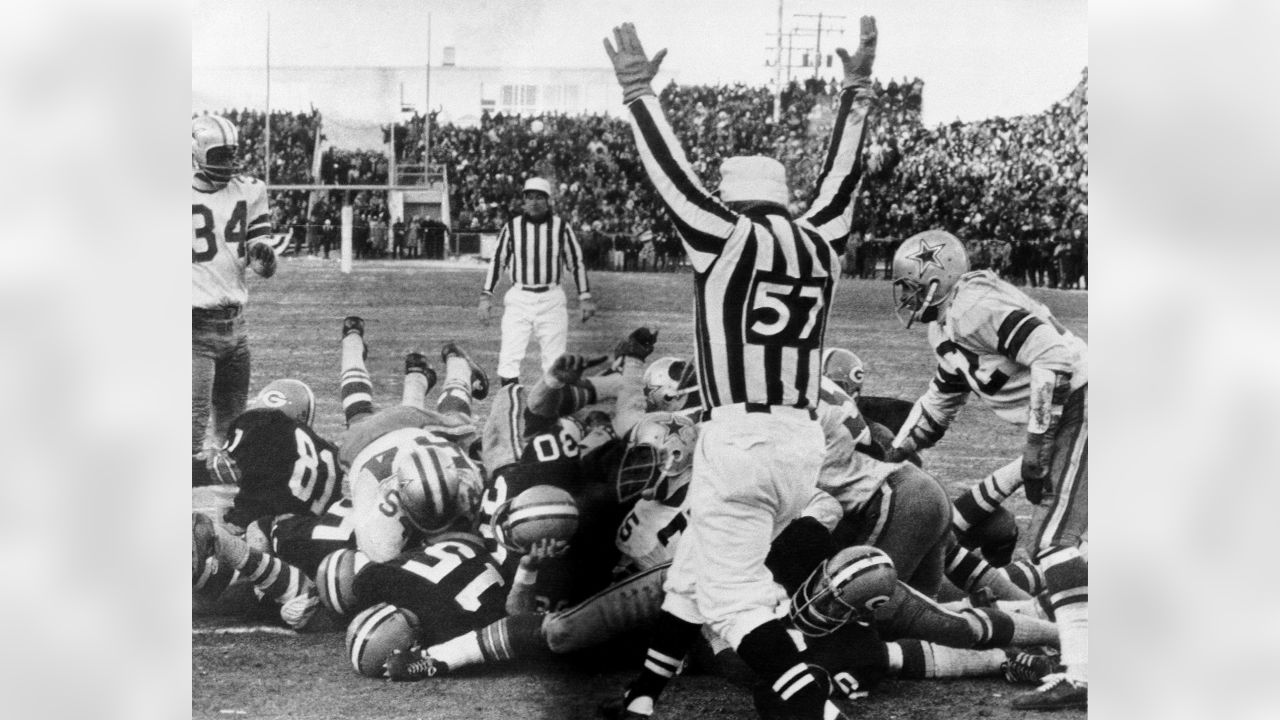 bengals chargers ice bowl