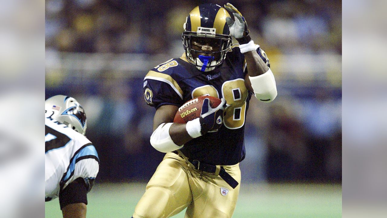 25 Greatest Running Backs in NFL History 