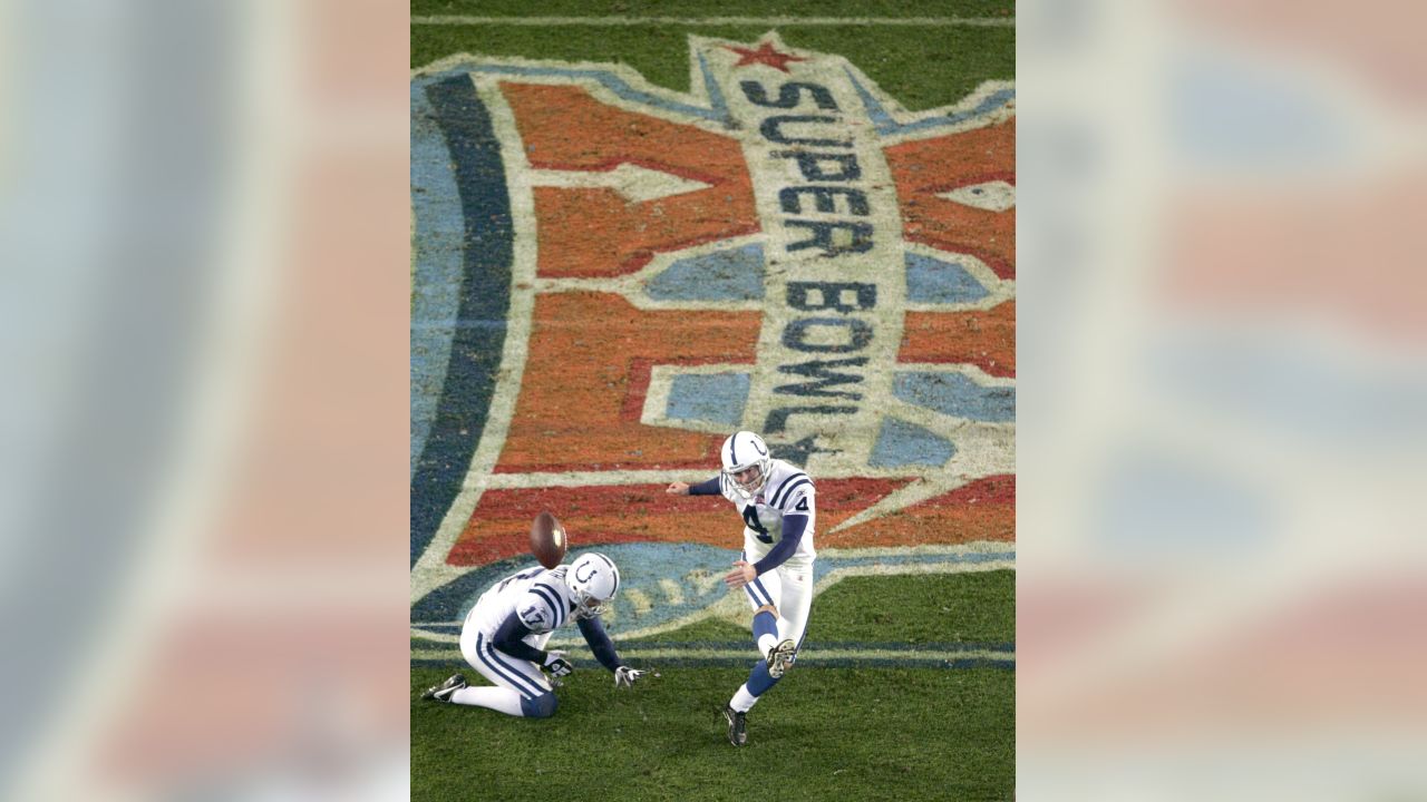 Countdown  Play 28: Michael Irvin GW Touchdown