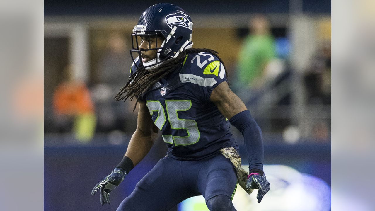 The 25+ Best Seattle Seahawks Cornerbacks Of All Time, Ranked