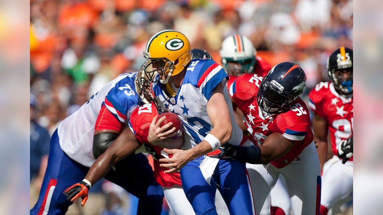 2012 Pro Bowl