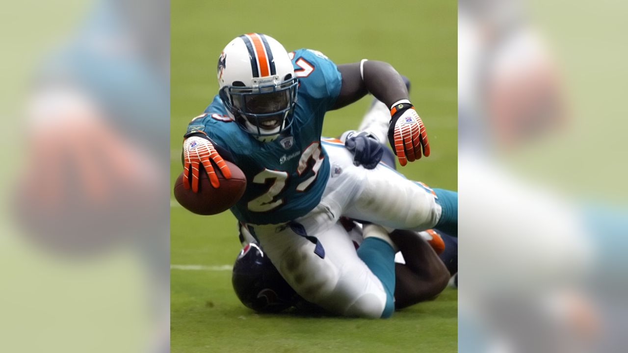 Miami Dolphins - Best of 2006