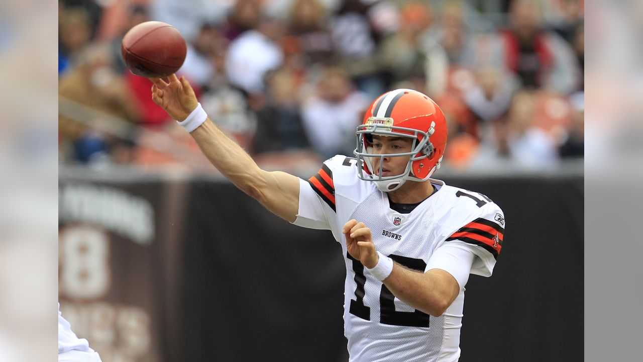 NFL 2012 Season — Week One Preview - TSM Interactive