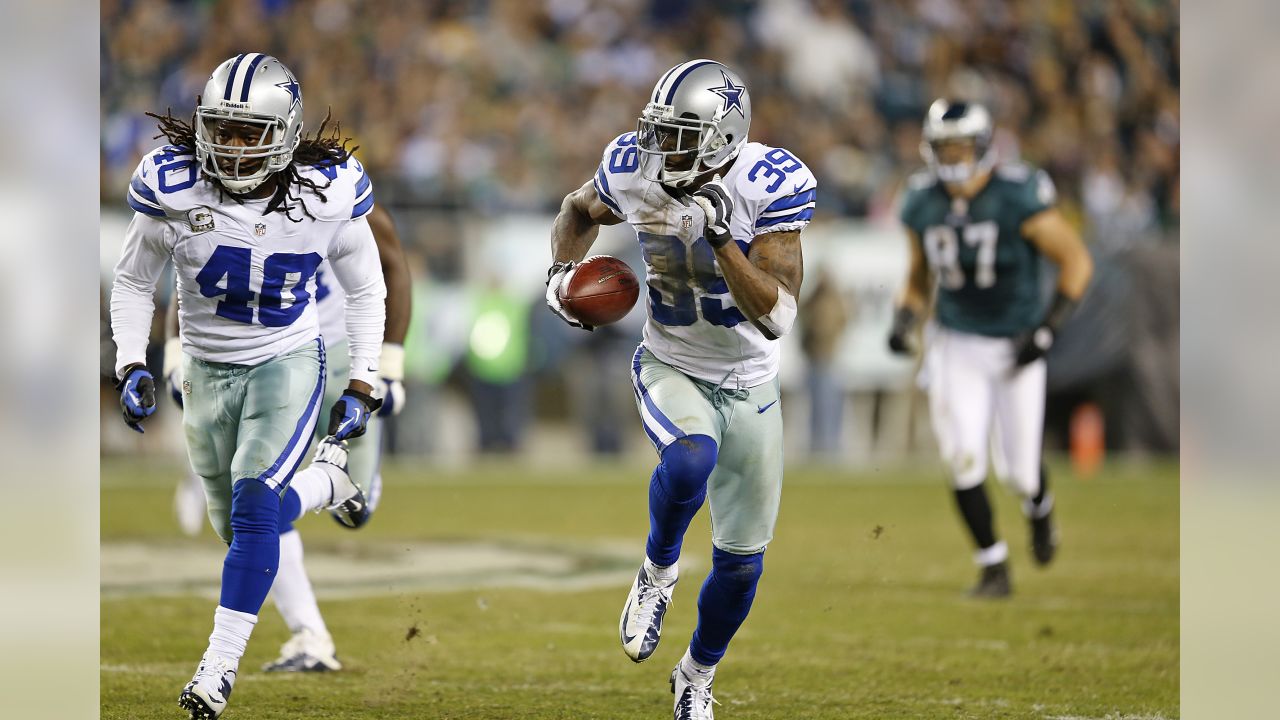 2012 Dallas Cowboys season - Wikipedia