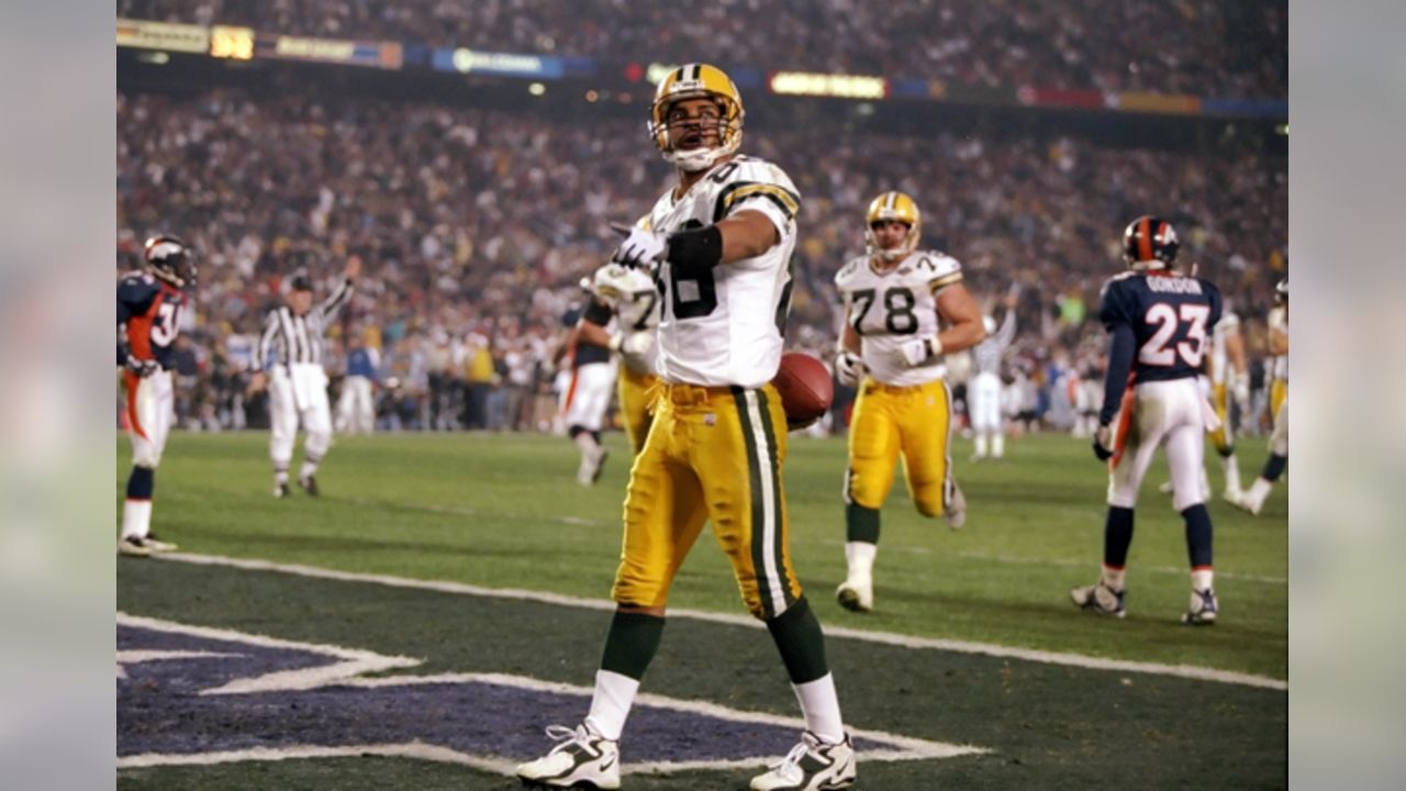 Super Bowl XXXII