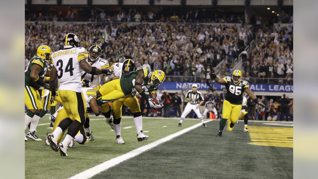 File:Super Bowl XLV post-game (6843404775).jpg - Wikimedia Commons