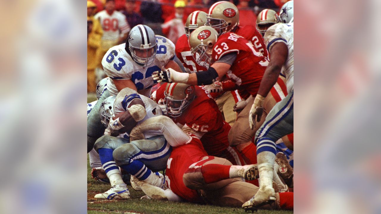 10,884 Cowboys Vs 49ers Photos and Premium High Res Pictures - Getty Images