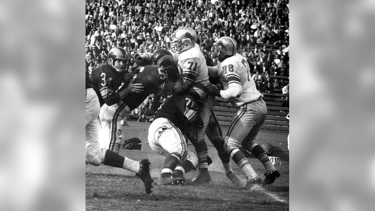 Alex Karras Movies and TV Shows - Plex, image size:1280x720