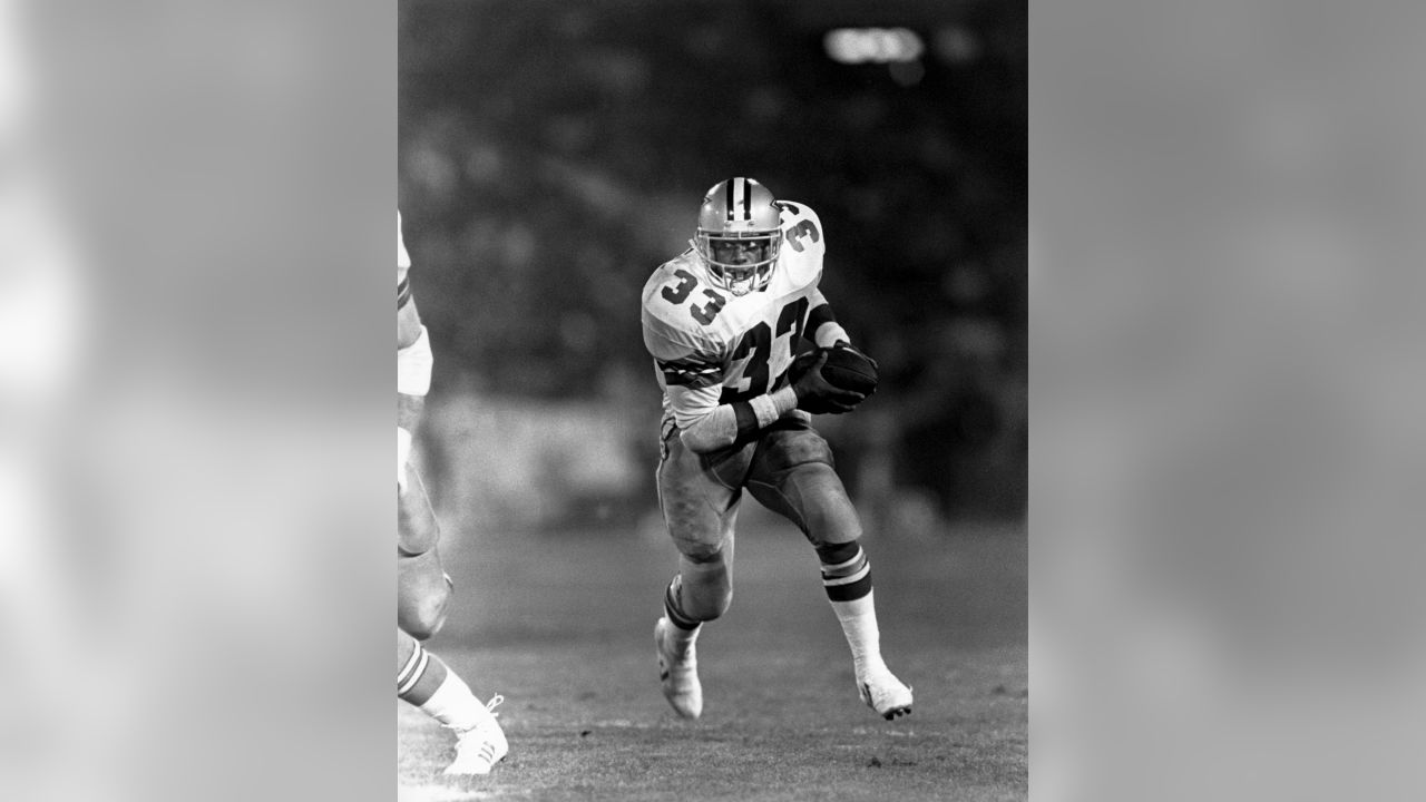 Tony Dorsett editorial photography. Image of football - 73879102