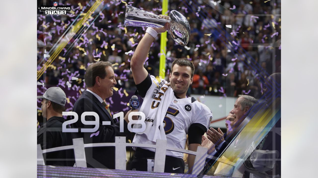 Drew Brees Super Bowl Wins Years, Teams, Scores, Stats, Super Bowl Wins &  Losses