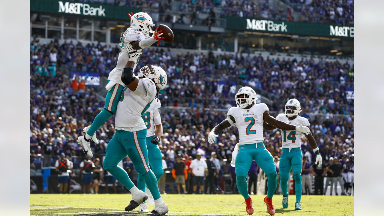 Dolphins vs. Bills TV schedule: Start time, TV channel, live stream, odds  for Week 15 - The Phinsider