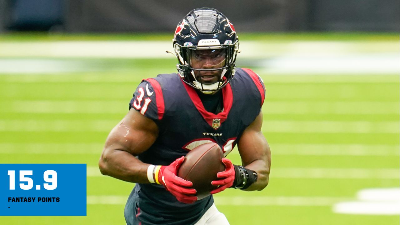 cynthia frelund on X: My top five #fantasyfootball picks for QB, RB, WR  and TE in the pics… top 20 for both QB and TE, and top 45 or both RB and