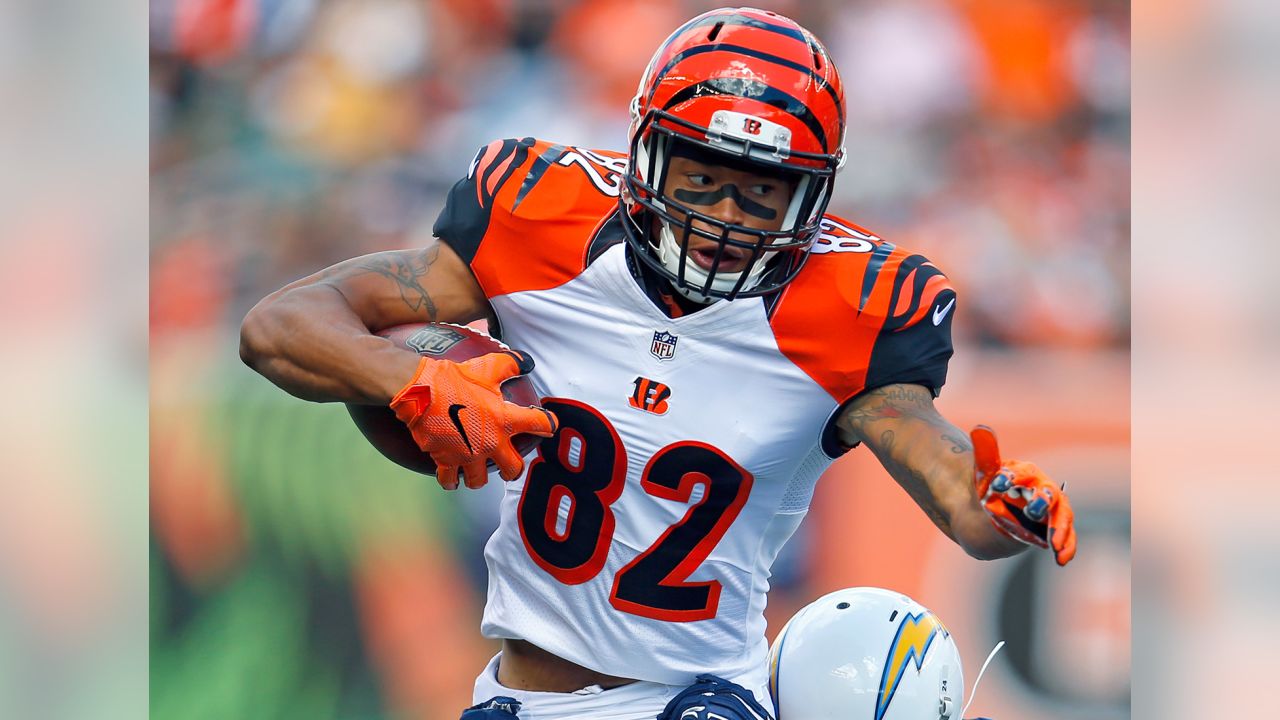 10 Fantasy Football Waiver Wire Targets Heading Into Week 7