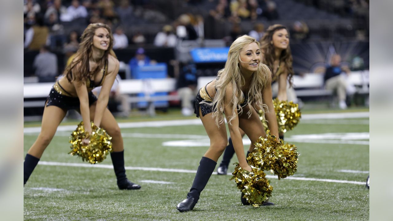 THUD: NFL PICKS WEEK FOURTEEN  Dolphins cheerleaders, Miami