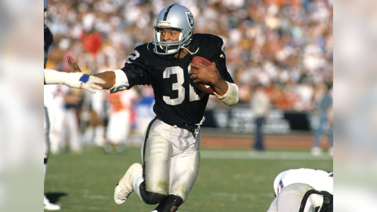 NFL Nostalgia: Ranking the Best Playmakers in NFL History, News, Scores,  Highlights, Stats, and Rumors