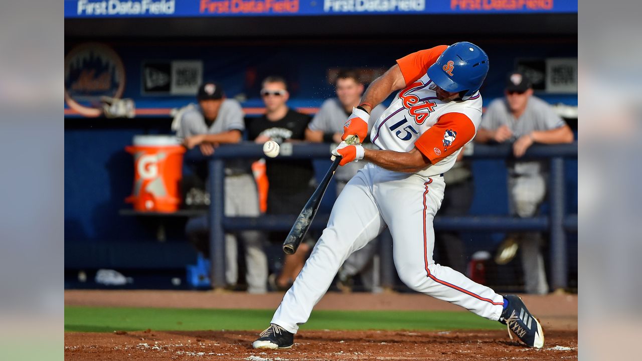 Tim Tebow promoted to Mets' Class A affiliate in St. Lucie - Alligator Army