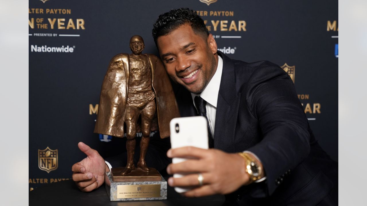 What To Look For At This Year's NFL Honors