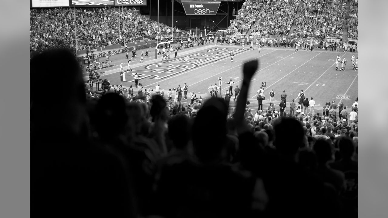 San Francisco 49ers consult medical experts to bring fans back to Levi's  Stadium - San José Spotlight