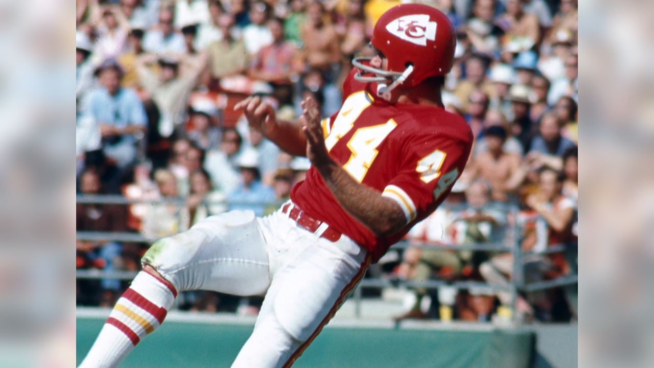 NFL: 3 Best NFL Punters of All Time: Looking at some of the league's  greatest legs